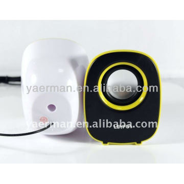 mini speaker,silicone egg speaker,speaker aktif